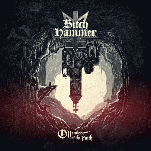 Offenders of the Faith